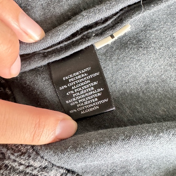 Ann Taylor Blazer - Picture 2 of 5